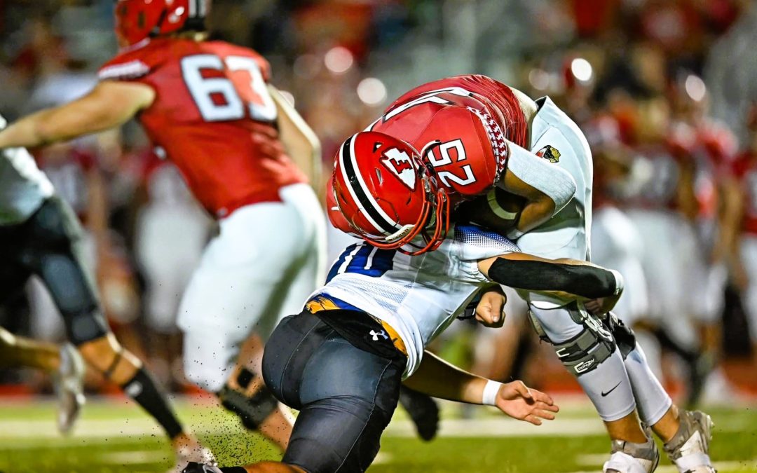 Class 5 District Playoff Preview and Predictions: Fox Warriors Could Be Poised for Surprise Run at the Grail in District 1