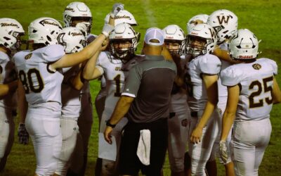 Week 7 Jefferson County Power Poll: Northwest, Grandview, and St. Pius Sprint Up the County’s Leaderboard