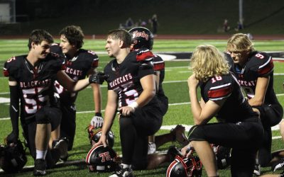 Class 3 District Playoff Preview and Predictions: Herculaneum, Valle, and Ste. Genevieve Confront MSHSAA’s New Brand of Division Killer