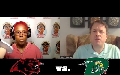 Rolynn Up the River Vol. 6: Jefferson County’s Week 9 Friday Night Predictions