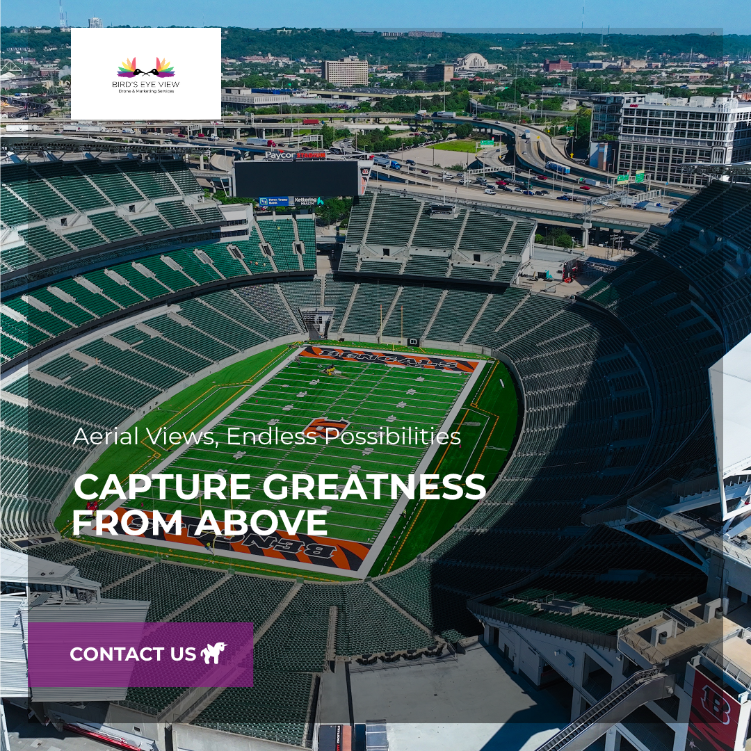 Bird's Eye View_Post_154