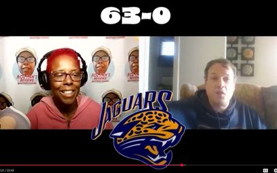 Rolynn Up the River Vol. 4: The Geek’s Week 7 Friday Night Predictions