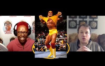 Rolynn Up the River Vol. 5: Week 8’s Jefferson County Power Poll