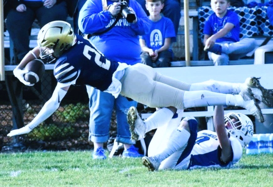 MSHSAA State Semifinal Predictions: Festus Tigers, St. Pius Lancers Each Have a Fighting Shot Against the Best of the West