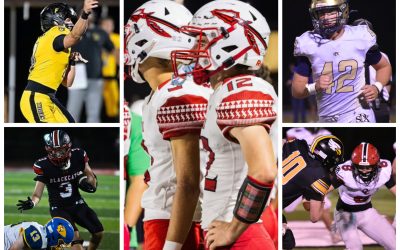 Week 11’s Friday Night Predictions: Festus vs Hillsboro, Seckman vs Northwest Headline a District Semifinal Round of Rivalry Rumbles