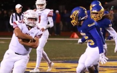 Suburban League: Fox Warriors, Northwest Lions, and Seckman Jaguars Face Fascinating New Schedules in 2026
