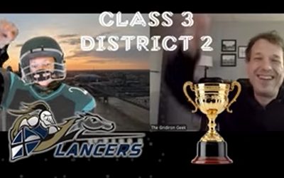 Mississippi Magazine’s 2026 District Playoff Preview: Teams, Seeds, Schedules, and a Winner Prediction for Each Bracket