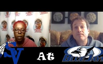 Rolynn Up the River: St. Pius-Valle, Seckman-Parkway North, and Jefferson’s Title Tilt in Week 9’s Friday Night Predictions